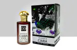 Dakki Duft The Secret of CIARA Unisex Perfume 100 ML