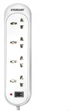 EVEREADY SG01 SPIKE GUARD