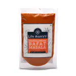 Lily Aunty's Mangalorean Bafat Masala Powder - 100gm