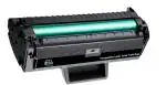 Print Star Samsung 3200 / SCX - 3200 Toner Cartridge for Samsung SCX 3200 SCX-3201, SCX-3205, SCX-3206W, SCX-3218 Single Color Toner (Black)