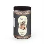 SMAGZ Khari Sing Roasted Salted Peanut Jumbo Size 500G