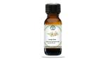 DVNO Nargis Attar 15ml