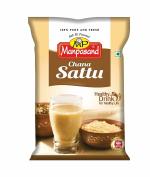MANPASAND Sattu - 200gm