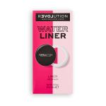 Makeup Revolution Relove Water Activated Liner Agile
