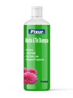 Pixur Marble and Tile Shampoo Original 1ltr