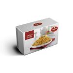 Jagdish Farshan Suko Lilo Chevdo, 300 Gm