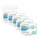 Royalkart Dental Floss Pack of 150 - Tooth Pick Set