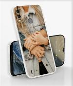 Mobom Designer Back Case Cover For Motorola Moto G11 Plus