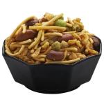 Ghasitarams Navratna Mix 200 GMS