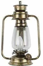 Arus Aluminium, Glass Gold Swing Arm Wall Light Wall Lamp