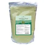 Ayur Champ Asthishrunkala Powder - 1000 g (Pack of 5)