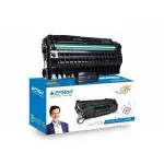 ProDot (PRO S-109 Laser Toner Cartridge for Samsung MLT-D109 Compatible with Samsung SCX-4300, 4310, 4315 (Pack of 1)