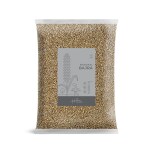 The Millet Company Natural Bajra 5 kg