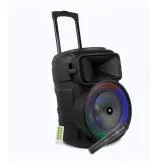 ZEBRONICS THUMP 500 TROLLEY SPEAKER