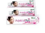 AQUICAL PLUS Cream 25 grm Pack of 2