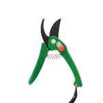 Trustbasket Multicolor Garden Scissor For Pruning Plants (1)