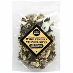 Urban Platter Indian Stone Flower Spice (Dagad Phool / Kalpasi), 100g