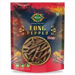 Minar long papper 1 kg