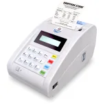 WeP RBP-0068 BP Emerge Basic 3 Inch Thermal Retail Billing Printer