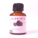 Xetomos Natural Shilajit Bitumen Mumijo Shilajeet Ashtagandha Essential oil 30ml Natural, Shilajit, Bitumen, Mumijo, Shilajeet, Crystal, Shilajeet, Shilajit, Silajeet, Silajit, Sheelajeet, Sheelajit shilajit, (raw, stone), shilajeet, asphaltum