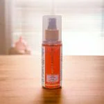 REVAMP QUALITY SPEAKS Hair Vitalizer Bhringraj 120ml - Nourish, Strengthen, and Revitalize Your Hair!