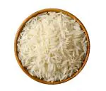 Goodness Grocery Premium Biryani Special Basmati Rice, Extra long grain basmati rice (3kg)