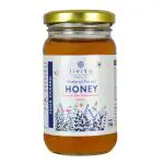 Jivika Forest Honey 250gms