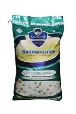 AKHNOOR 1121 XXXL BIRYANI SPECIAL 30 KG
