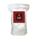 Organic Forest's Dhaga Mishri, 900g [Pure Thread Crystal]