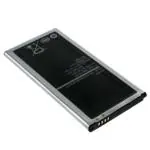 Nafs Bj710 Original Battery For Samsung J7 2016 J710 J710F J7108 With 3 Months Warranty