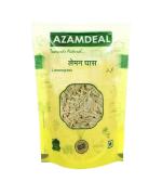 Azamdeal Lemon Grass /Fever Grass (500 grams)