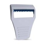 MAPPERZ Body And Bikini Razor Hair Removal Razor for Women - Multicolor