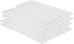 Fadman 20 W Hot Melt Glue Gun Sticks, 7 Mm (Pack Of 40)