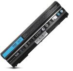 SellZone Replacement Laptop Battery Compatible For Dell Inspiron 15R 5520(VIKSLC01798)