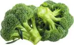MOZETTE Broccoli Seed (51 per packet)
