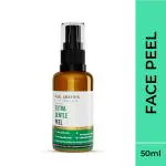 Dr. Sheth's Extra Gentle Peel-50ml