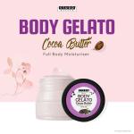 Studd Muffyn's Body Gelato-200 ML