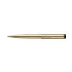 PARKER VECTOR GOLD GT BALLPOINT PEN