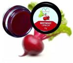 ELDERWAND BEET BEETROOT (Pack of: 1, 8 g)