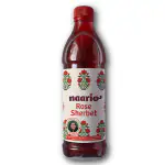 Naario Rose Sherbet- Real Roses | All Natural | Calms mind