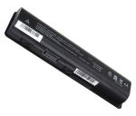 Regatech EV06 Compatible For Hp Pavilion DV5-1010ED, DV5-1010EF, DV5-1010EG, DV5-1010EL, DV5-1010EN, DV5-1010ET, DV5-1010EV, DV5-1010EW Laptop Battery 6 Cell
