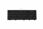 4 D Vostro 3300 3400 3500 V3300 3700 Laptop Keyboard for DELL Vostro 3300 3400 3500 V3300 3700