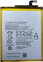 MobCrown Battery For Nokia 2.1 He341