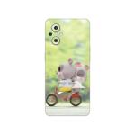 Phonicz Retails Mobile Back Designer Skin compatible for Oppo Reno 7 Z (5G) with Rear Screen Guard Protector Film Wrap with Camera Protector (Coverage - Back+Camera+Sides) (Product Code:29413)