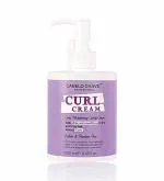 CABELO CHAVE Curl Hair Cream for Men & Women - 250ml