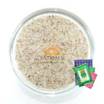 SriSatymev Isabgol Bhusi 200g