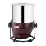Premier Lifestyle PG - 502, 200 W, 2L, Wet Grinder, Maroon