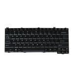 4 D Lenovo-N100 Laptop Keyboard for Lenovo 3000 N100 N200 N500 C100 G530 G450 F41 F31 Y430 Y330 40.6 L x 20.3 W x 3.8 H cm