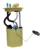 Paanjo Plastic Fuel Pump Assembly For Chevrolet Beat Diesel Model 1.0L