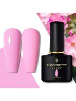 BORN PRETTY Soak Off UV/LED Nail Polish, 10ml (Shade 36)